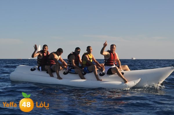 sharmelskhe8634 (64).jpg